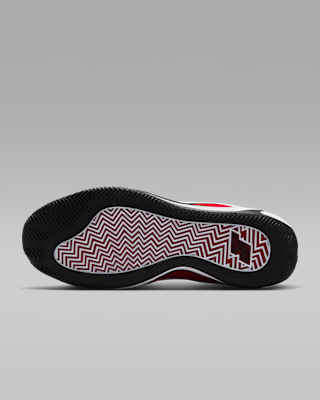 Tatum 4 PF Basketball Shoes. Nike JP